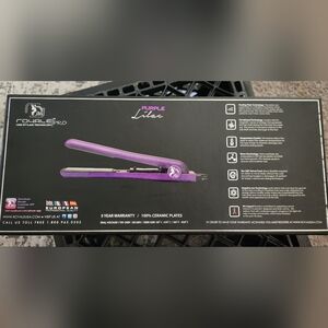 Royale Pro Hair Styling Tool